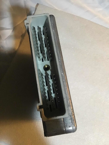 Computadora Ecu Motor Ford Cougar 1993 F2mf 12a650 Hc (Usado)