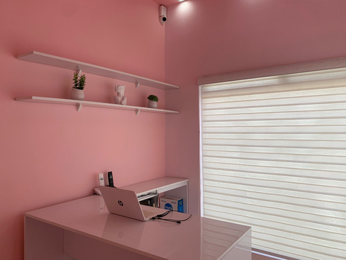 Edificio En Venta En Torreón Residencial, Torreón, Coahuila De Zaragoza