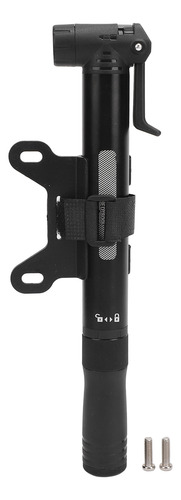 Llave De Trinquete Portátil Para Bomba De Neumáticos De Bici