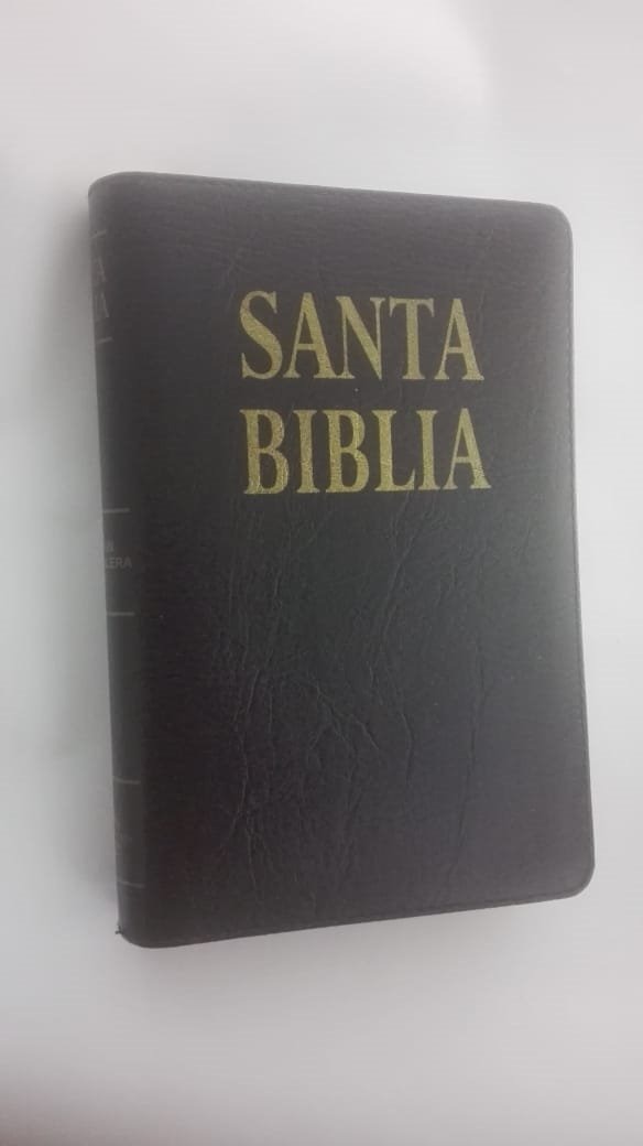 donde comprar la biblia reina valera 1960 donde comprar la biblia reina valera 1960