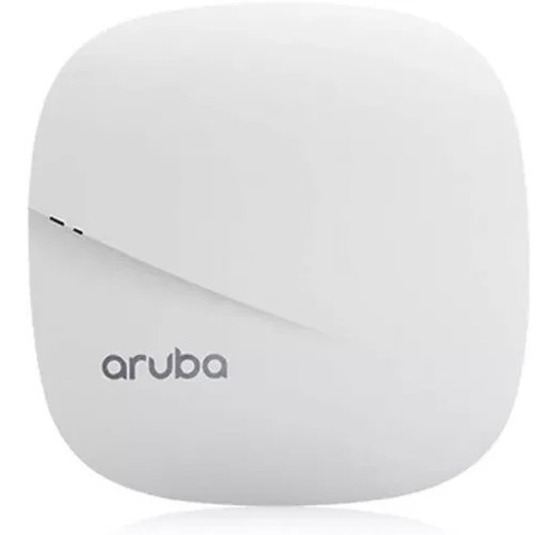 Aruba Ap-303 Ieee 802.11ac 1.20 Gbit/s