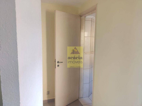 Imagem 11 de 28 de Sobrado Com 3 Dormitórios À Venda Por R$ 1.200.000,00 - Água Branca - São Paulo/sp - So3106