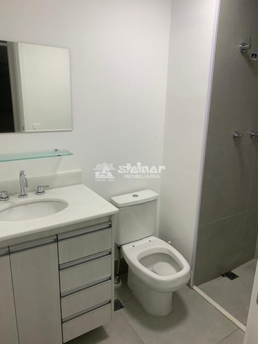 Imagem 12 de 30 de Aluguel Apartamento 2 Dormitórios Jardim São Paulo Guarulhos R$ 2.700,00 - 37685a