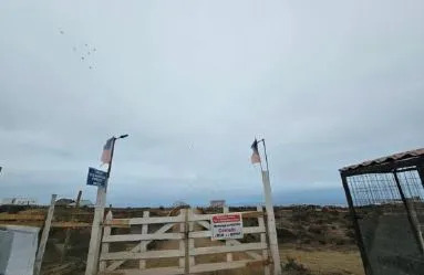 Venta, Parcelas La Serena Desde Uf 350 A Uf 700