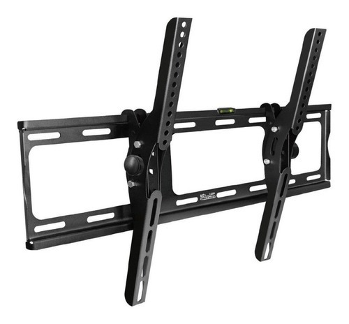 Soporte Para Tv Lcd Klip Xtreme De 32 A 60 Kpm-745   