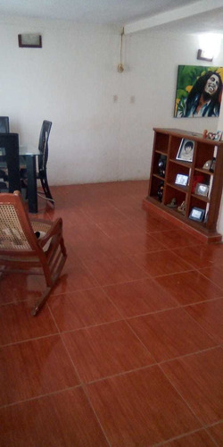 Imagen 3 de 12 de Casa En Venta En La Lagunetica, Los Teques