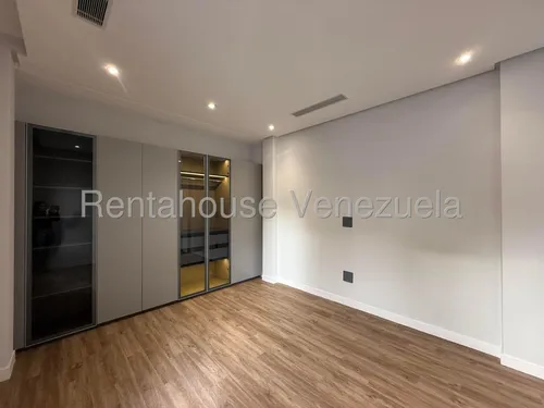 Ls Vende Casa La Floresta