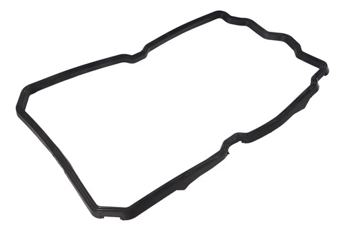 Kit De Filtro De Transmisión Automática De Coche, Junta De C