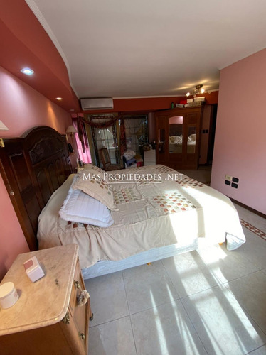 Imagen 15 de 29 de Casa En Venta 3 Dormitorios En El Carmen, Hudson