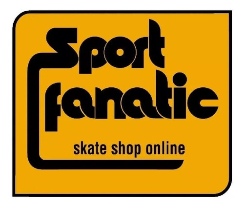 Imagen 7 de 7 de Llave T Herramienta Multifuncion Para Armar Skate Longboard