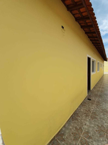 Imagem 2 de 12 de Casa Geminada 2 Quartos,1 Suíte,4 Vagas De Garagem 786