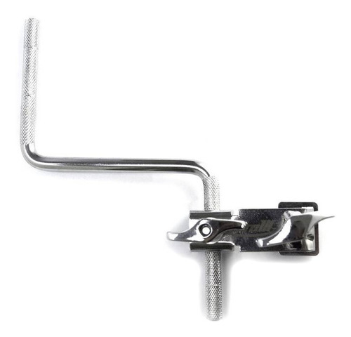 Clamp Garra J Para Percussao Haste S Torelli Ta 446