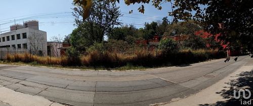 Venta Terreno 0 Ambiente Rubí Ánimas