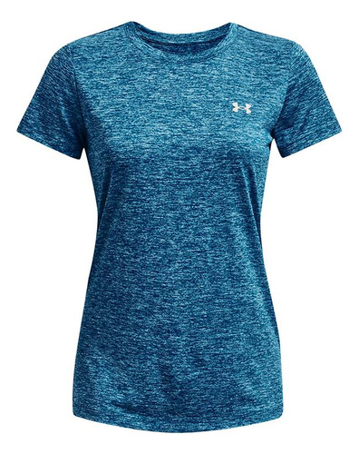 Remera Under Armour Twist