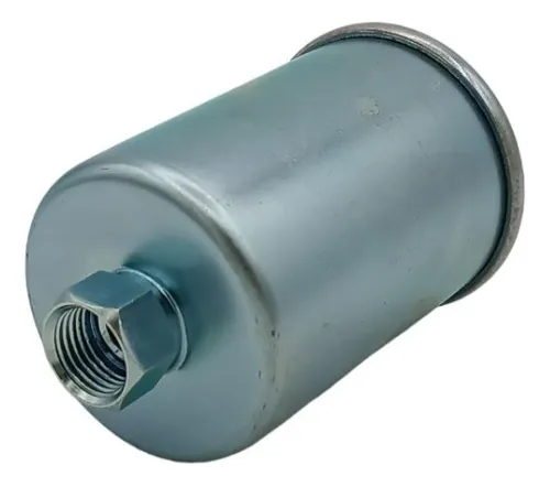 Filtro Gasolina Blazer Cielo