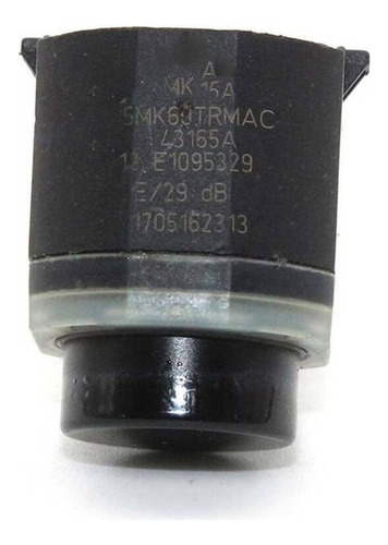 Sensor De Estacionamiento For Dodge Challenger 2015-2022