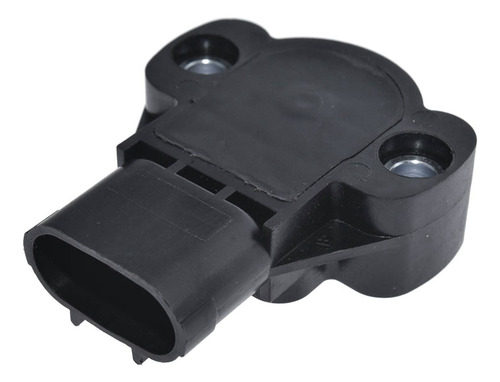 Sensor De Posición Del Acelerador Del Coche Sensor De Posici