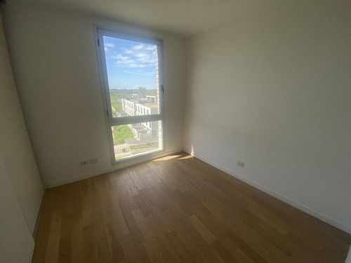 Imagen 12 de 24 de Venice - Tigre - Excelente Departamento De 3 Ambientes En Venta