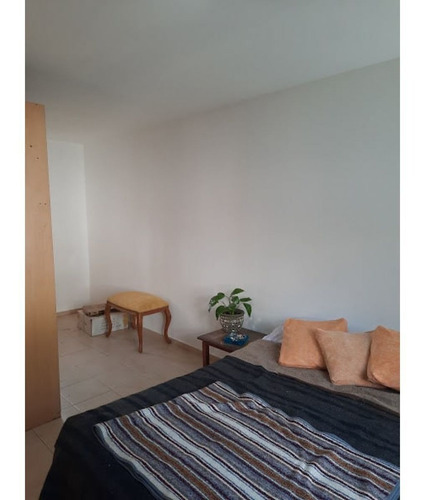 Imagen 8 de 28 de Gvprop Vende Hermosa Casa 3 Dormitorios Más Departamento - Patio - Pileta - Bº La Salle - Córdoba