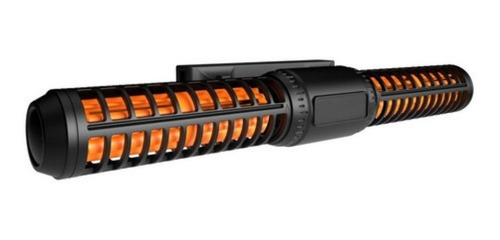 Imagem 2 de 3 de Bomba Circulação Maxspect Jump Gyre Mj Gf 4k 15000l/h