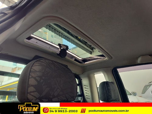 Fiat Strada ADVENTURE 1.8/ 1.8 LOCKER FLEX CE