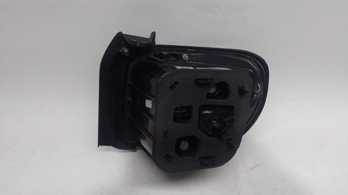 Lanterna Traseira Esquerda Renegade 22 23 24 25 (Usado)