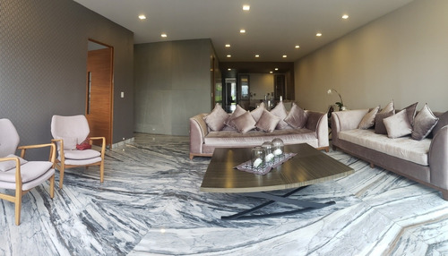 Imagen 6 de 22 de Hermoso Garden House En Venta En Exclusiva En Avivia