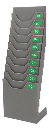 Soporte De Tarjeta De Expandible Soporte De Tarjeta