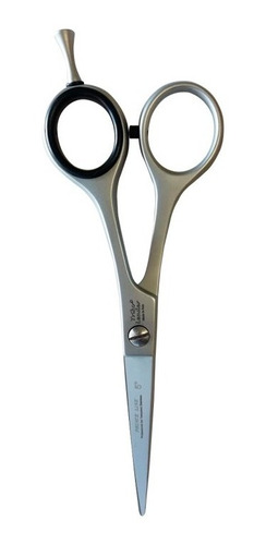 Triko Leader Tijeras De Corte Cabello Acero Inoxidable 5