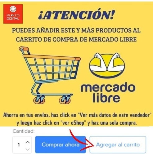 Cargador Rapido 2.4 Celular Tablet + Cable A Elección