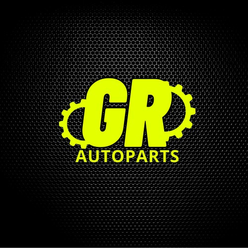 Bujia Pre Calentadores Peugeot 307 407 207 206 2.0 Hdi