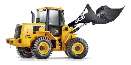 Pastilhas (2) De Freio Jcb 214e 3c 422zx 15/920103 478/00849 Pastilhas (2) De Freio Jcb 214e 3c 422zx 15/920103 478/00849