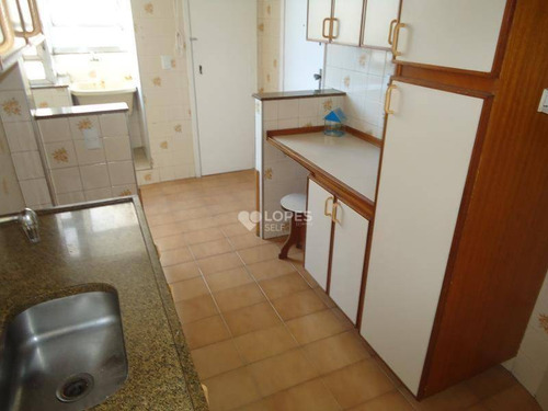 Apartamento Com 2 Dormitórios À Venda, 70 M² Por R$ 240.000,00 - Fonseca - Niterói/rj - Ap34459