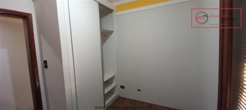 Imagem 18 de 29 de Casas Em Loteamento Fechado À Venda Em Mairiporã/sp - Compre O Seu Casas Em Loteamento Fechado Aqui! - 1433828