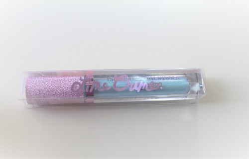Lime Crime. Diamond Crushers. Varios Tonos. Original+envío