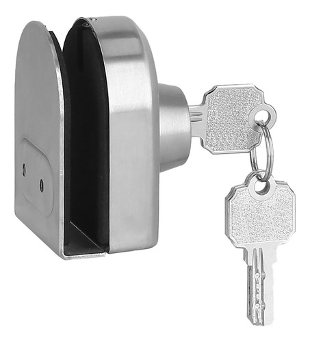 Cerradura De Puerta De Un Solo Lado, Puerta Corredera, Antir