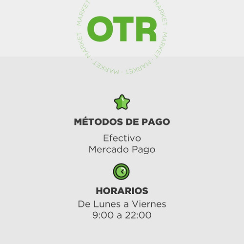 Imagen 3 de 5 de Fernet Branca 750ml. - On The Rocks
