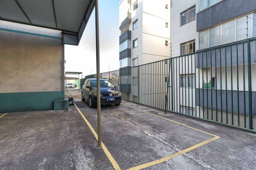 Imagem 19 de 22 de Linda Cobertura 04 Quartos Bairro Inconfidentes - 24814