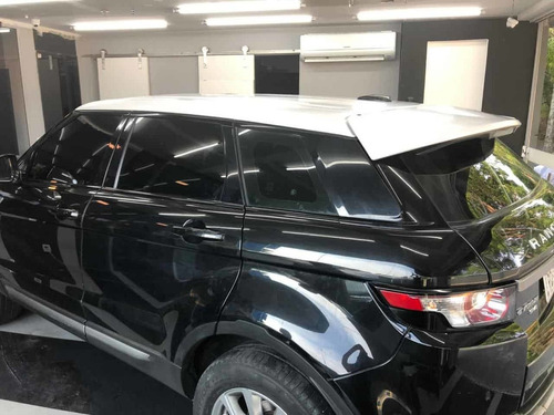 Isso Filme Para Carro G5, 3mx50cm, Insulfilme, Residencial