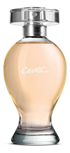 Cecita Des. Colônia Boticollection, 100ml Volume da unidade 100 mL