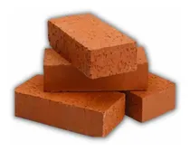 Comprar Ladrillos Macizos