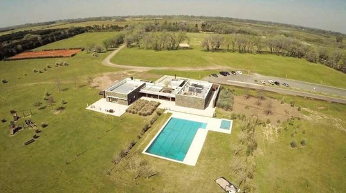 Imagen 12 de 18 de Excelente Lote En Venta En Área 11. San Sebastián.