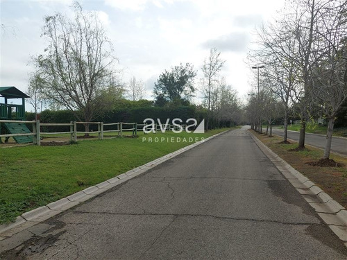 Imagen 15 de 18 de Sitio En Venta En Colina