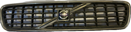 Parrilla Volvo S40 2004-2007