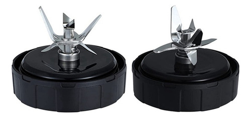 Repuesto Para Ninja Ss351 Foodi, Ss151 Twisti Duo, Ss401.