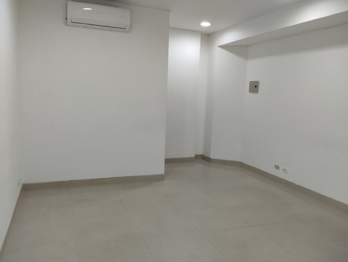 Local Comercial En Arriendo Santa Lucía, Cartagena