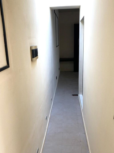 Imagen 12 de 18 de Alquiler Ph Tipo Departamento 2 Ambientes En Ituzaingo Norte Sin Expensas