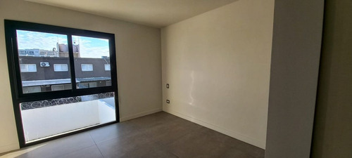 Venta Duplex Chacras Del Sur 3 Dorm Categoria