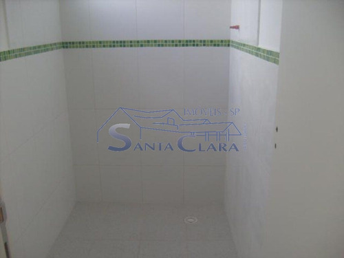 Imagem 11 de 15 de Sobrado Residencial À Venda, Cupece , São Paulo - So2838. - Sc3483