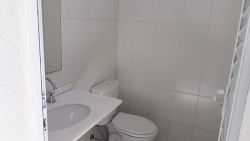 Imagem 14 de 20 de Cobertura Com 3 Dormitórios À Venda, 143 M² Por R$ 650.000,00 - Butantã - São Paulo/sp - Co0757